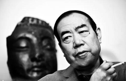 爱情小说大全免费阅读流氓的校园(文笔要成熟点的求介绍)