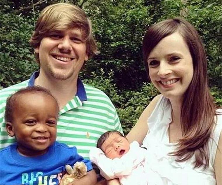 搞笑女怎么追(如何成为一个撩妹高手)