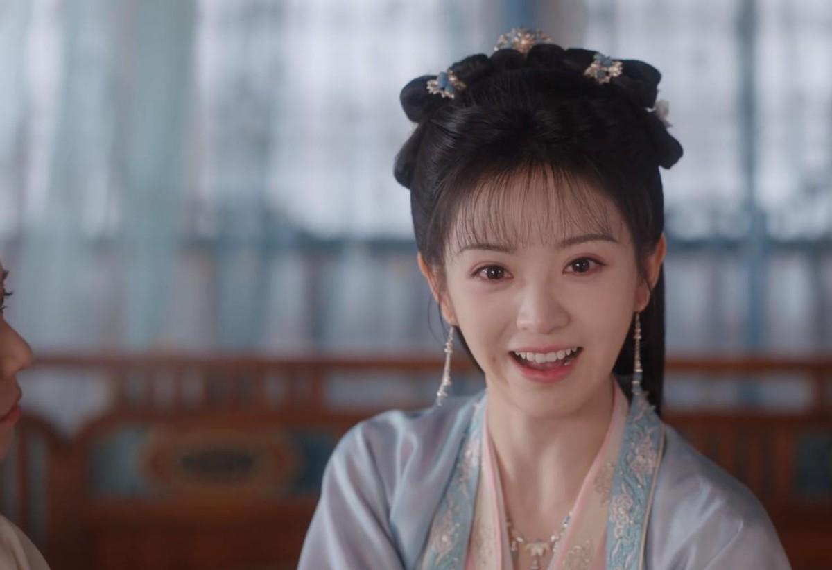 搞笑语句笑死人一句话愤怒(说一个让人啼笑皆非的故事可以吗)