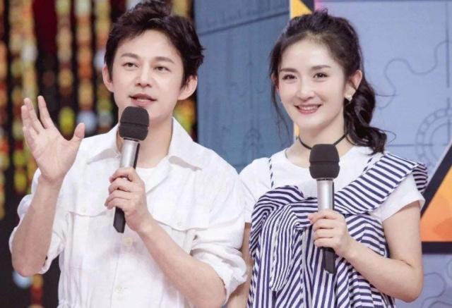 六字伤感短句(思念一个人的歌曲老歌有哪些)