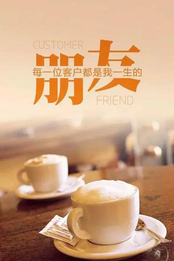 爱情暖暖的说说(适合谈恋爱发的说说)