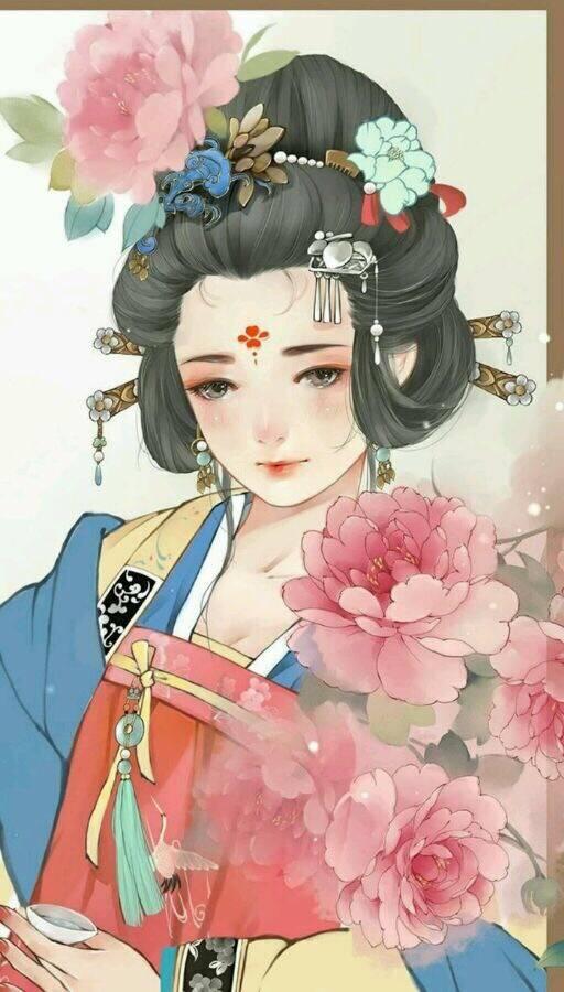 伤感短句10个字内(四川泸县15岁女孩跳楼身亡)