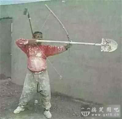 搞笑图片(你认为最搞笑的照片是哪张)