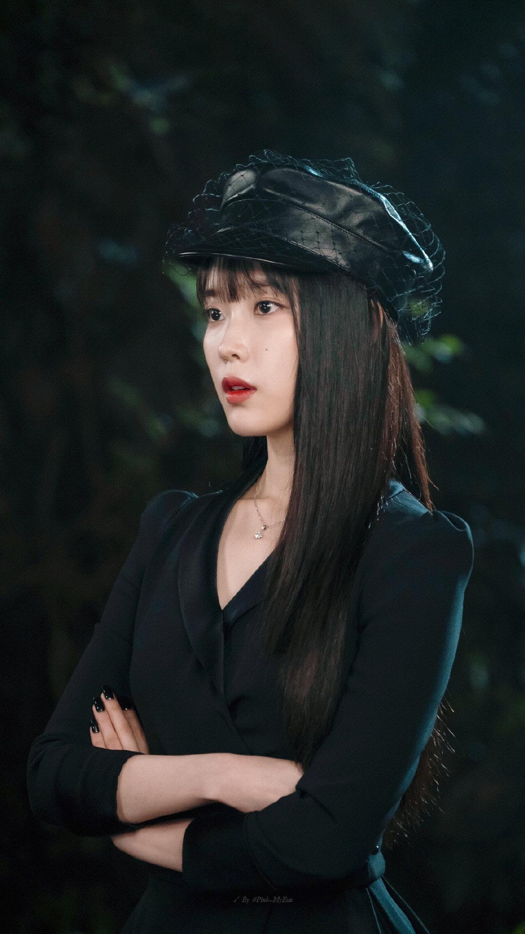 15条笑死人的搞笑短句(你见过哪些辣眼睛的Cosplay)