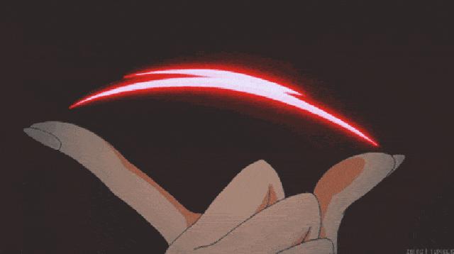 100句高端的土味情话(我带你回家吧土味情话)