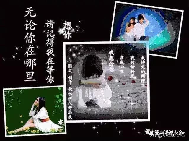 心里好压抑好累好想哭(心里压抑的快要崩溃了)