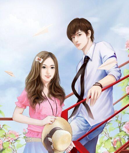 爱情小说吧(有哪些古风耽美小说值得推荐)