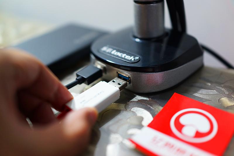 心情说说短句随心(有哪些适合春天的衬衣搭配法则)