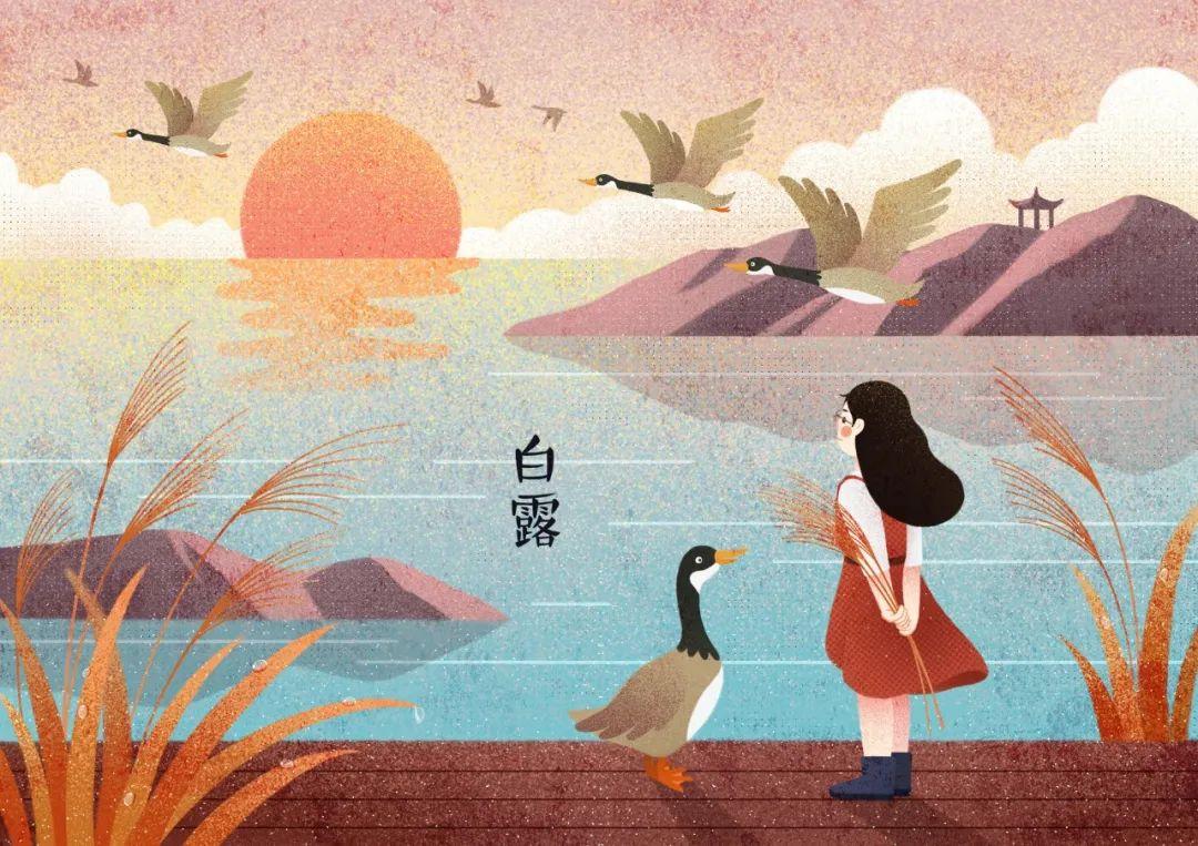 伤感的5字诗句(推荐一首描写心情又高兴又悲伤的诗)