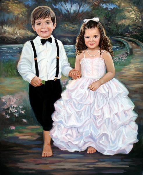 爱情句子浪漫暖心(能带我们欣赏您原创的现代诗吗)