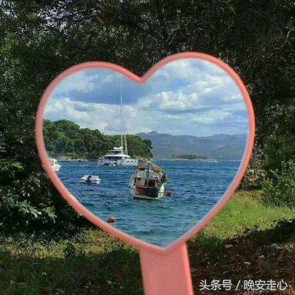 十字以内的伤感短句(古风伤感短句子不超十字怎么写)