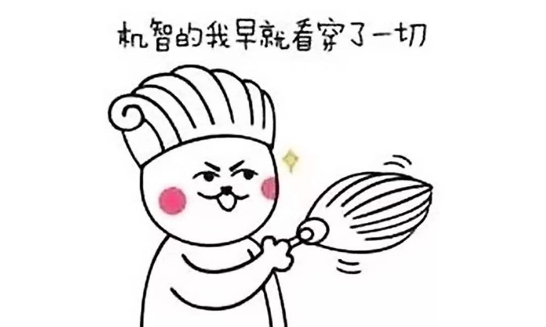 语录体(论语题材中的语录体是什么)