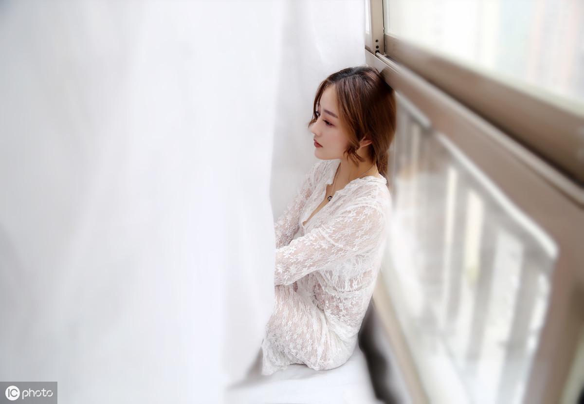 爱情句子表达对方重要(怎样维护友谊)