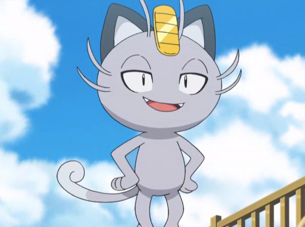 你是生命中的精灵说说伤感(你见到有哪些暧昧到极致的句子)