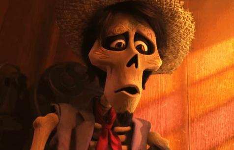 搞笑故事大全笑死人 经典(搞笑故事大全笑死人)