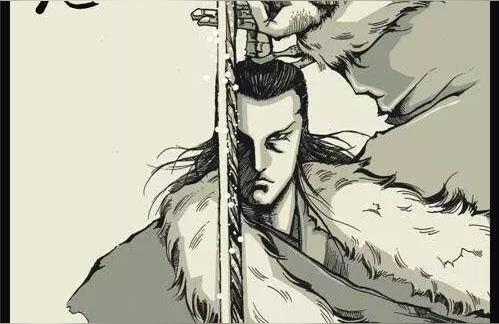 爱情小说片段(唐玄宗李隆基霸占自己儿媳杨玉环)