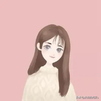 个性签名文案(一个字的伤感文案)