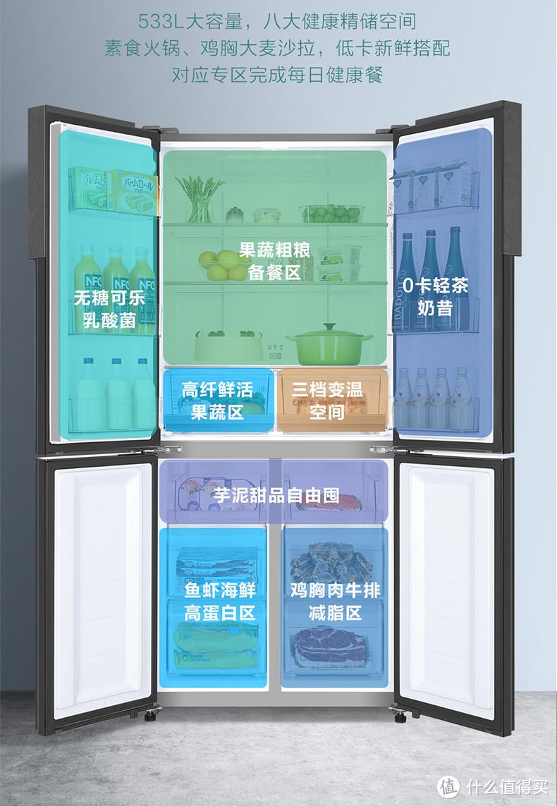 治愈短句十字以内(哪些梦境让你觉得很真实)