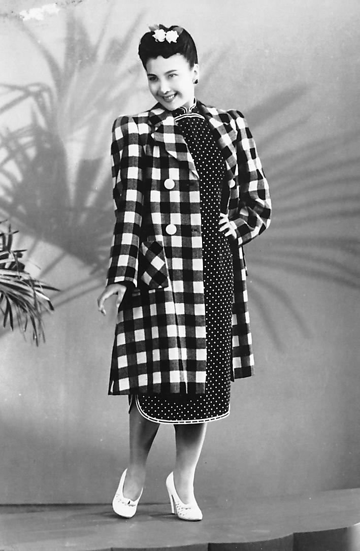 个性签名女生简单气质诗句(形容海边女子气质清雅诗句)