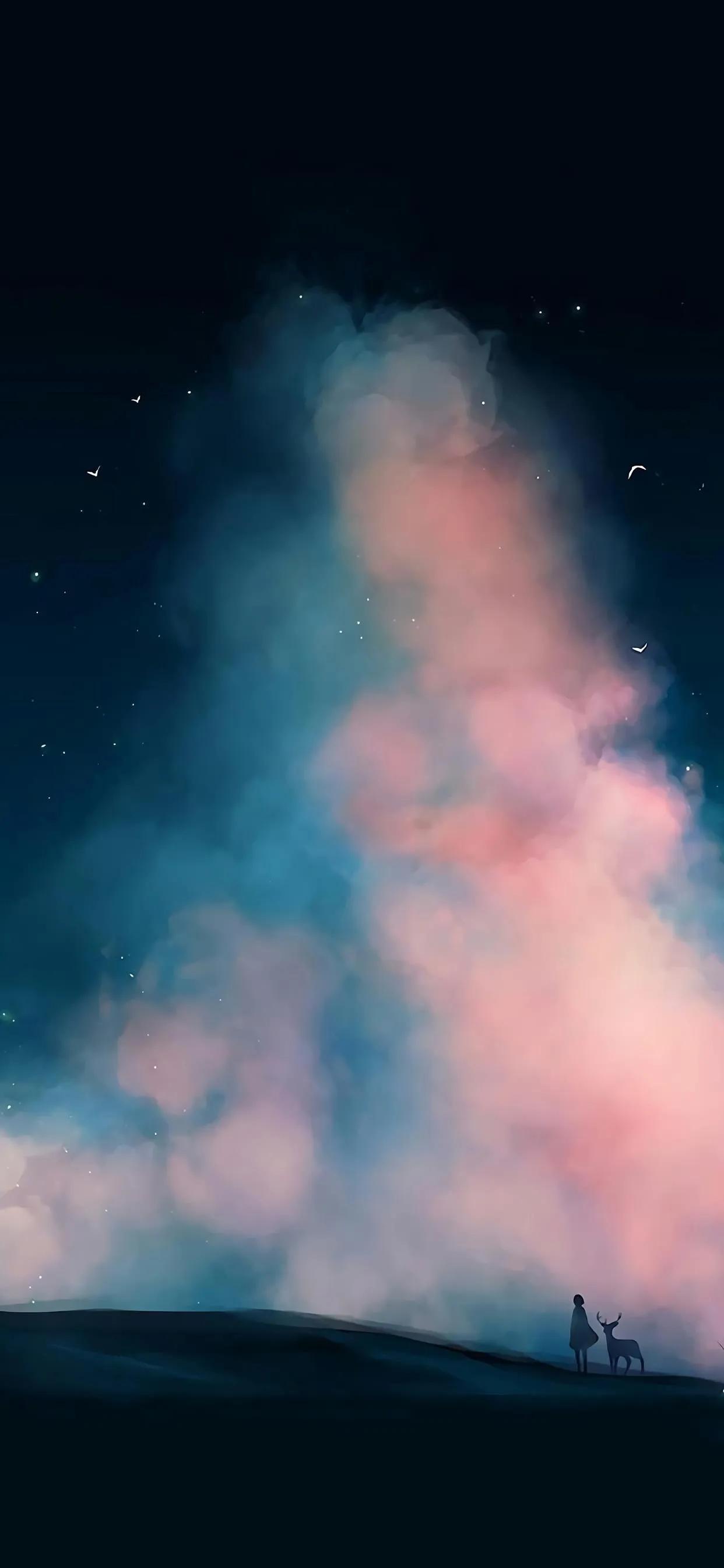 短句摘抄(课外书好词好句摘抄带书名)