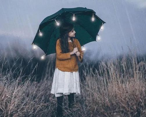 分手后的伤感说说短句(分手了适合发朋友圈的高情商句子)