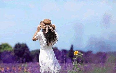 个性签名的经典句子英文(怎么样培养英语思维)