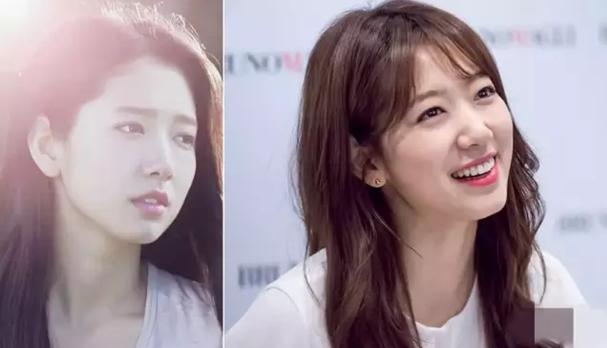 个性签名有内涵有深度八字(但她男朋友坚持要加他的名字)