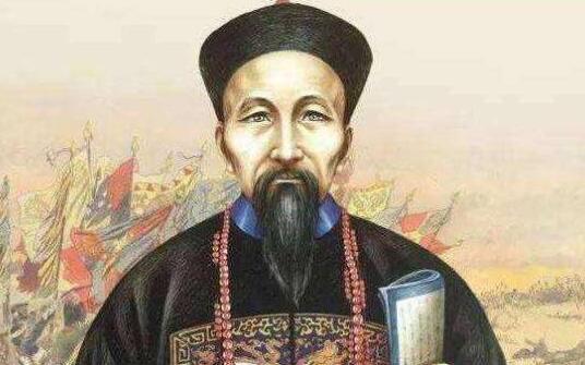 扎心的十二字短句(爸妈对你说的最扎心的话有哪些)