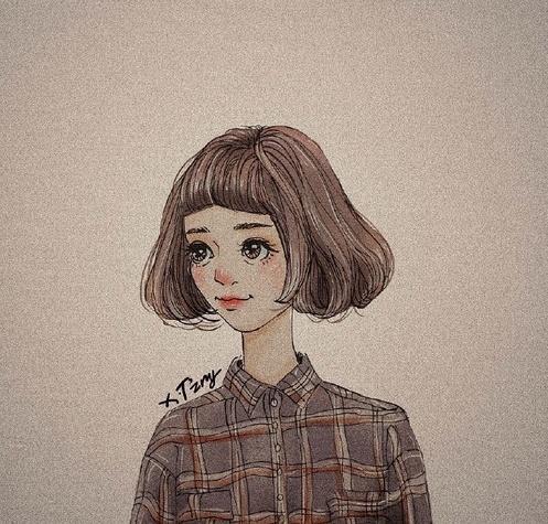 一辈子不换个性签名(伤感签名句子简短)