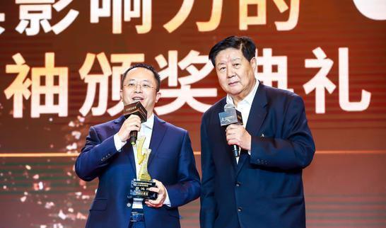 幽默句子高情商(喝酒时发朋友圈的高情商句子)