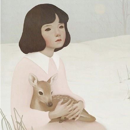 伤感句子大全且句句心痛(你知道有哪些精致的反驳其他人的句子)