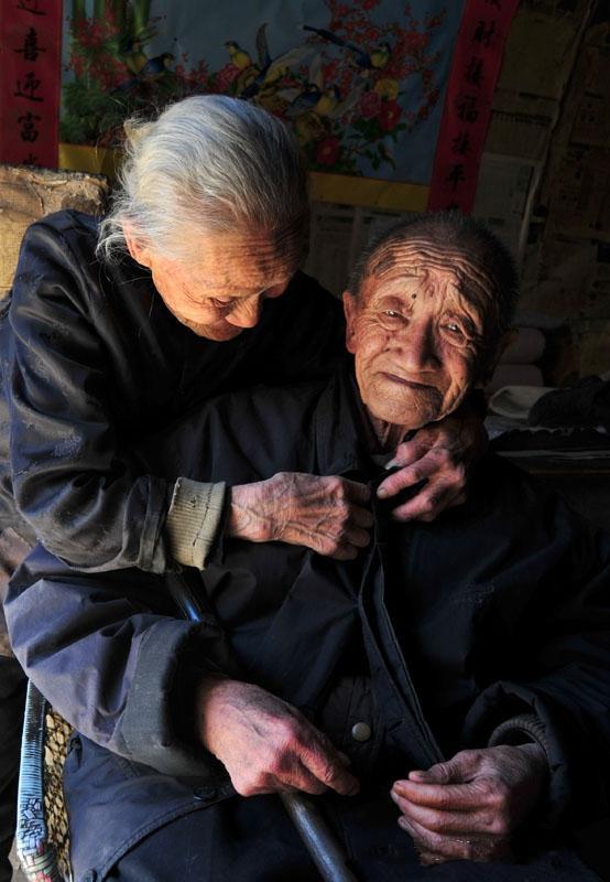 一段好的爱情不是让你(燃不起热情又抛不开)