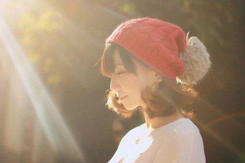 免费个性签名大全霸气(几个字的个性签名霸气高冷)