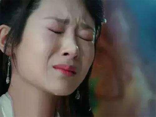 伤感八字说说(是什么意思)