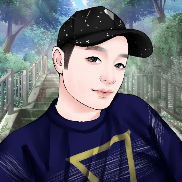 个性签名男生成熟稳重30个字(男生如何做到气质性格内敛成熟稳重雷打不惊)