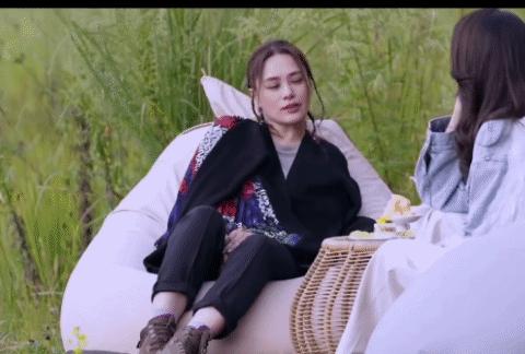 伤感的八字短句(你喜欢的神回复有哪些)