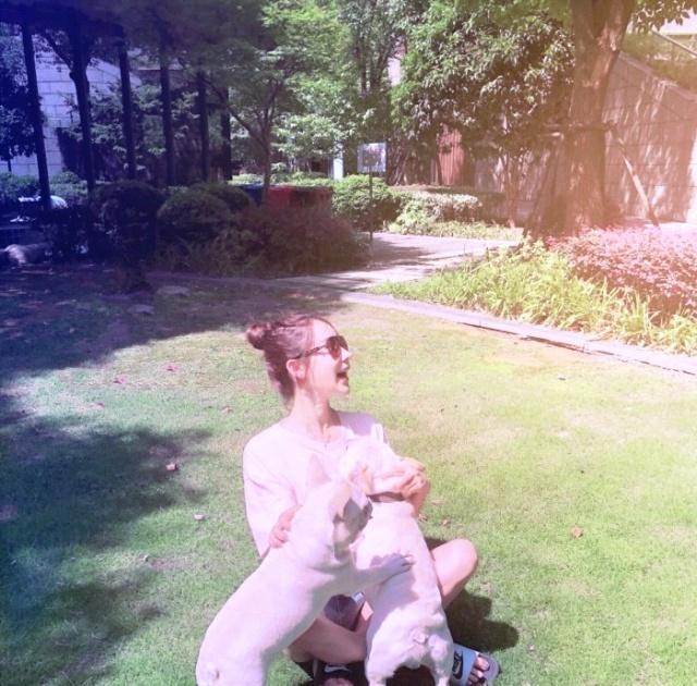 伤感短句扎心5字(你听过最悲伤的一句歌词是什么)