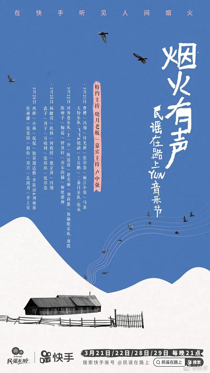 搞笑文案句子接地气(哪些事情让你欲罢不能)