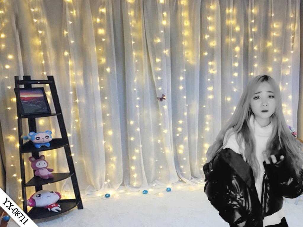 最近很火的情感句子(有什么好看又好听的个性签名可以推荐呢)