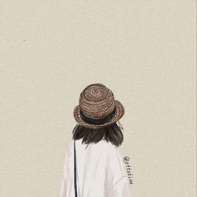 伤感的情感语录朋友圈(你知道有哪些温暖可爱的句子)