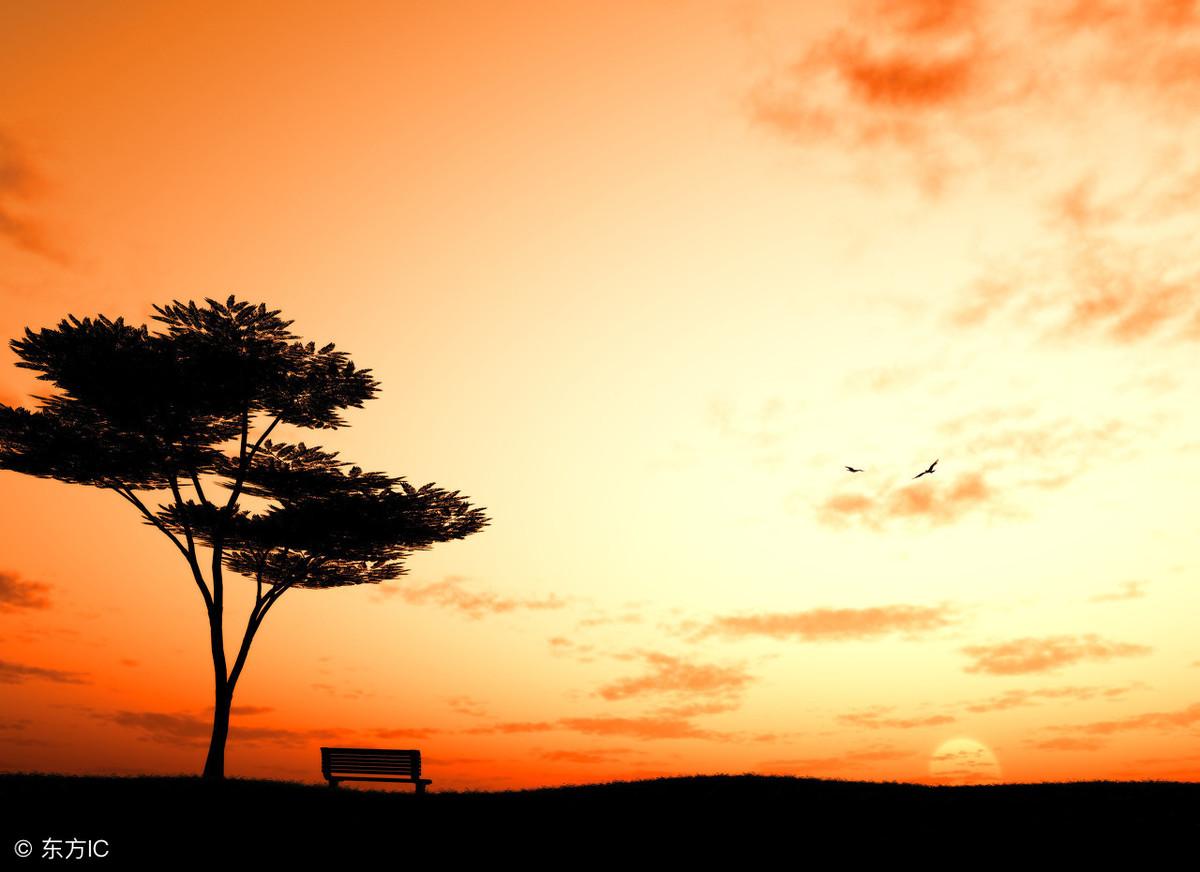 女人右眼跳搞笑语录(有没有令人不寒而栗的故事)