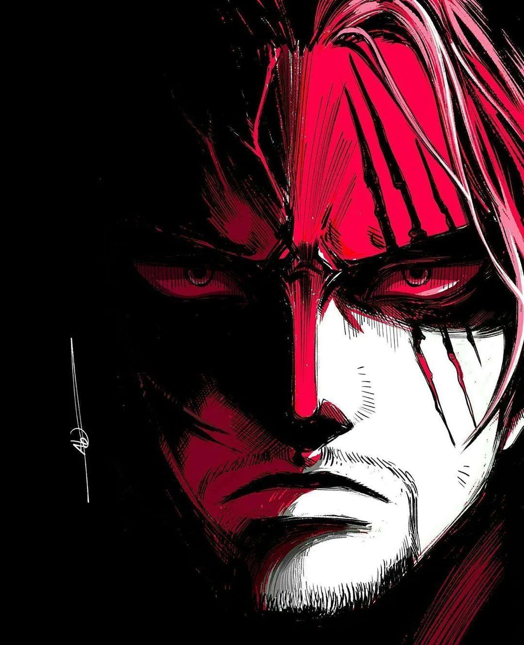 伤感短句干净霸气(玄幻小说有哪些霸气的句子)