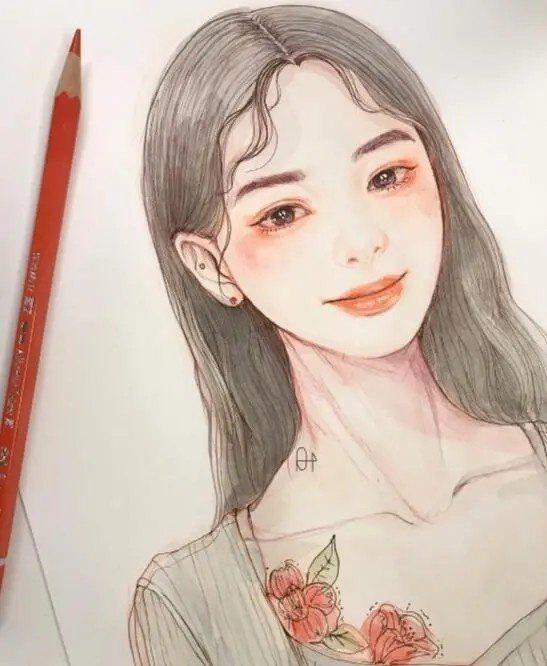 霸气女生签名(
有什么好看的头像个性签名和昵称吗)