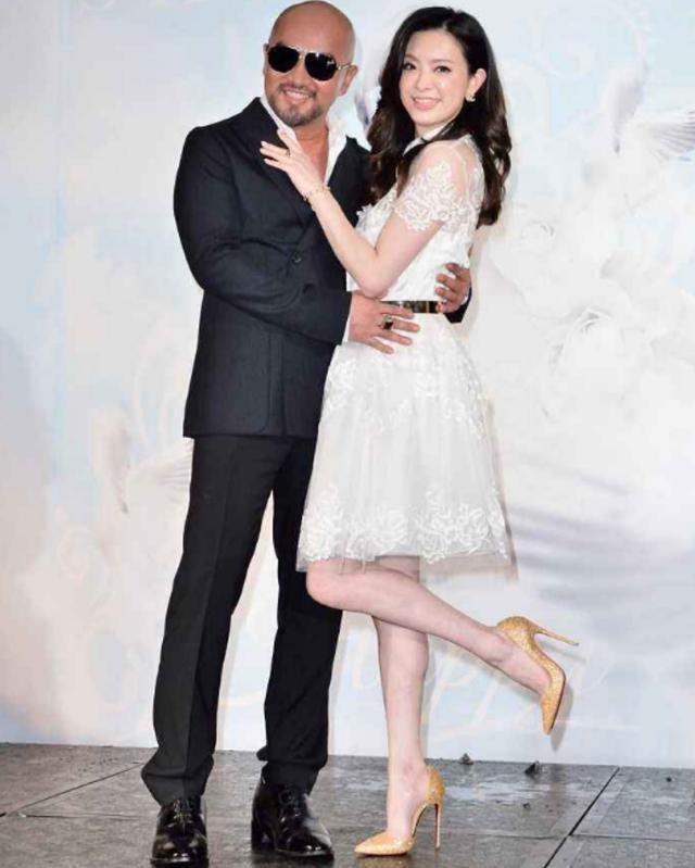 伤感句子5个字(人生五味指的是什么)