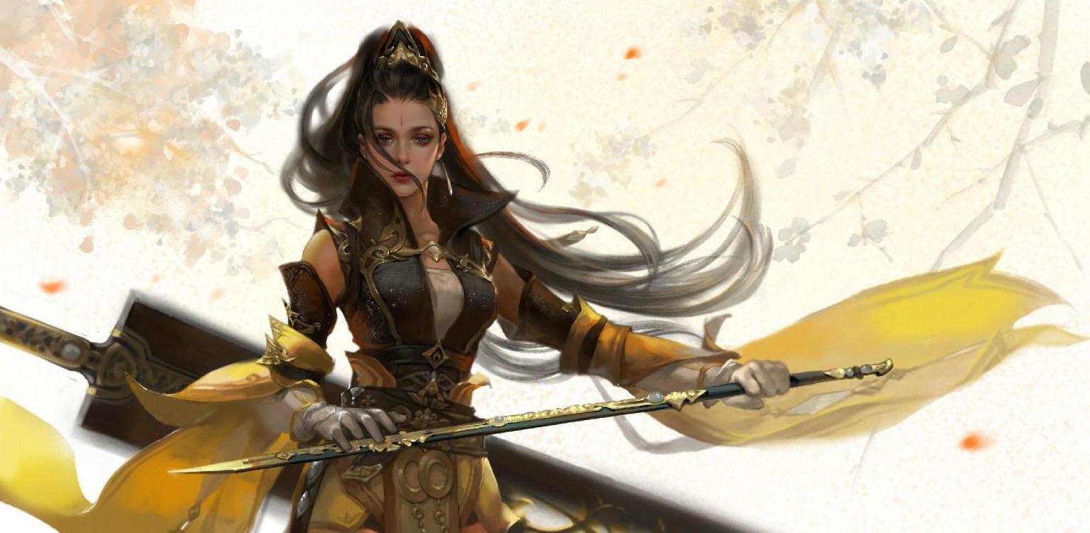 游戏个性签名霸气(和平精英怎么改签名)