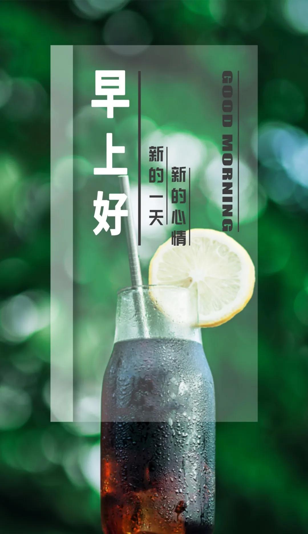 搞笑幽默的2020年经典句子(致自己生日的经典句子2020)