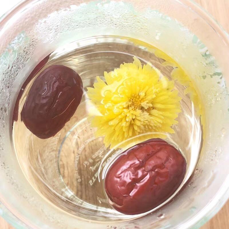 搞笑又撩人的文案(坏坏撩人调皮走心文案)