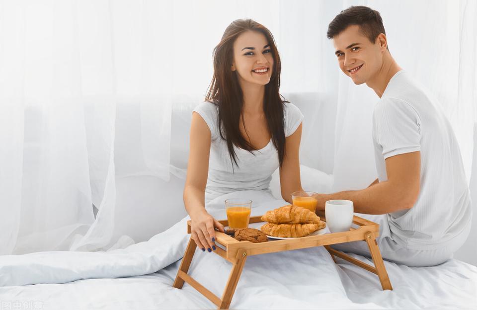 土味情话谐音梗(大家踊跃的评价一下当年的杀马特和现在的精神小伙)