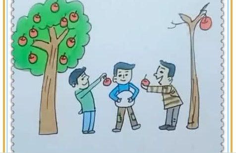 伤感又扎心的短句子图片(你听过哪些骇人听闻的真实事件)