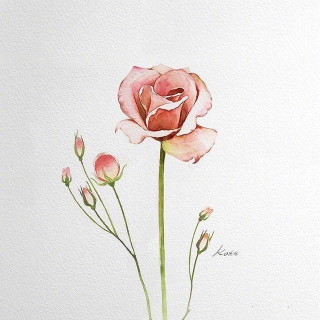 找一个好的个性签名(有哪些个性签名会让你觉得格调很高)